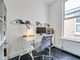 Thumbnail End terrace house for sale in Panmure Road, London