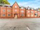 Thumbnail Flat for sale in The Wynd, Wynyard, Billingham