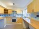 Thumbnail End terrace house to rent in Sussex Drive, Banbury