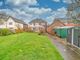 Thumbnail Detached house for sale in Cannock Road, Heath Hayes, Cannock