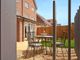 Thumbnail Semi-detached house for sale in "The Eastford - Plot 13" at Sheerlands Road, Arborfield, Reading
