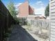 Thumbnail Terraced house for sale in Brays Lane, Coventry, West Midlands