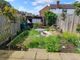 Thumbnail Terraced house for sale in Cippenham Lane, Cippenham, Slough