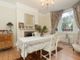 Thumbnail Terraced house for sale in Bayham Road, Chiswick