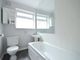 Thumbnail Maisonette to rent in Falcourt Close, Sutton