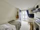 Thumbnail Terraced house for sale in Coleford Road, Wandsworth