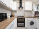 Thumbnail Flat for sale in Homerton Road, London