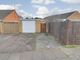 Thumbnail Semi-detached bungalow for sale in Kentmere Close, Hatherley, Cheltenham