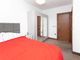 Thumbnail Flat for sale in 58 Quay West, Ground Floor Flat, Douglas