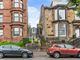 Thumbnail Terraced house for sale in Newton Street, Greenock