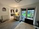 Thumbnail Semi-detached house for sale in Elmfield, Hetton-Le-Hole, Houghton Le Spring