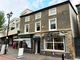 Thumbnail Flat to rent in High Street, Wath-Upon-Dearne, Rotherham