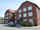 Thumbnail Flat to rent in East Street, Epsom, Surrey