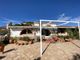 Thumbnail Country house for sale in 04660 Arboleas, Almería, Spain