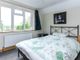 Thumbnail Semi-detached house for sale in Stoke Road, Chelmscote, Leighton Buzzard, Buckinghamshire