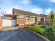Thumbnail Bungalow for sale in Dialstone Lane, Offerton, Stockport, Cheshire