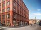Thumbnail Flat for sale in Setl, Ludgate Hill, Birmingham