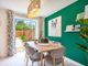 Thumbnail End terrace house for sale in "The Copse" at Bordon Hill, Stratford-Upon-Avon