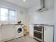 Thumbnail Flat for sale in Sea Place, Goring-By-Sea, Worthing