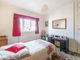 Thumbnail Semi-detached house for sale in Keyhaven Road, Milford On Sea, Lymington, Hampshire