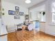 Thumbnail Terraced house for sale in Great Eastern Street, Cambridge