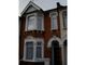 Thumbnail Room to rent in St. Erkenwald Road, Barking