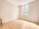 Thumbnail Flat for sale in Clock Court, Wanstead, London