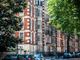 Thumbnail Flat to rent in Coleherne Court, Old Brompton Road, London