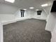 Thumbnail Office to let in Provincial Works, The Avenue, Harrogate