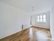 Thumbnail Flat to rent in Stanley Road, Harrow