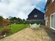 Thumbnail Detached house for sale in Grimms Meadow, Walters Ash, High Wycombe