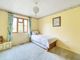 Thumbnail Detached bungalow for sale in Pauls Rise, North Woodchester