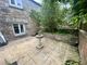Thumbnail Detached house for sale in Retire, Bodmin