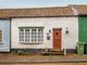 Thumbnail Cottage for sale in Holt Road, North Elmham, Dereham