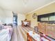 Thumbnail Terraced house for sale in Ash Vale, Hampshire