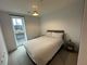 Thumbnail Flat for sale in Novella Apartments, 15, Stanley Street, Salford