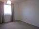 Thumbnail Flat to rent in Norbury Close, Allestree