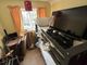 Thumbnail Semi-detached house for sale in Kings Road East, Swanage