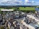 Thumbnail Flat for sale in Apartment 3, 19 The Square, Kelso