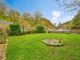 Thumbnail Detached house for sale in Mill Dale, Alstonefield, Ashbourne