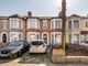 Thumbnail Flat for sale in Seven Kings, Seven Kings, Ilford