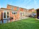 Thumbnail Link-detached house for sale in Ludlow Road, Kidderminster