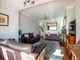 Thumbnail Semi-detached house for sale in Woodgrange Drive, Southend-On-Sea