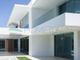 Thumbnail Detached house for sale in Cascais E Estoril, Cascais, Lisboa