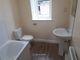 Thumbnail Semi-detached house to rent in Handale Abbey Cottage, Loftus, Saltburn-By-The-Sea