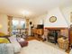 Thumbnail Semi-detached house for sale in Church Road, Aylmerton, Norwich