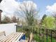 Thumbnail Flat for sale in St Mildreds Road, Lee, London