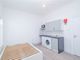 Thumbnail Property to rent in Lancaster Road, Finsbury Park, London