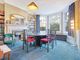 Thumbnail Property for sale in Grasmere Road, London