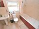 Thumbnail Terraced house to rent in Donnington Road, University, Reading, Berkshire